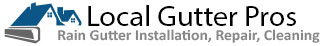 Palmer Heights Gutter Contractors
